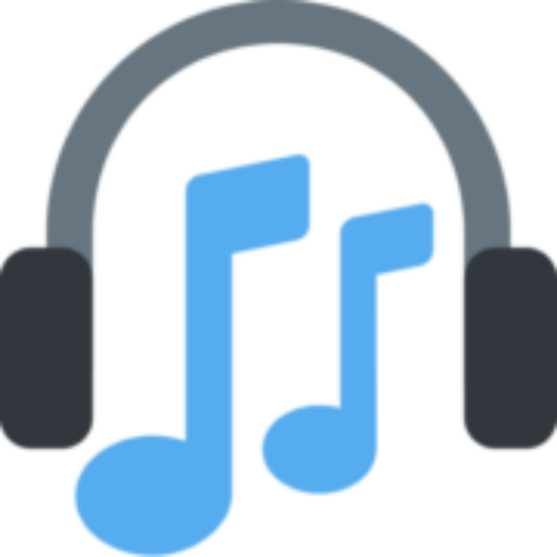 EchoPodcast | پژواک صدای کاشف توحید بدون مرز